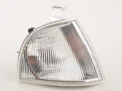 Verschleißteile Frontblinker rechts Skoda Octavia 1 (1U) Bj. 94-98