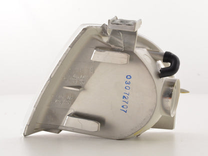 Verschleißteile Frontblinker rechts Skoda Octavia 1 (1U) Bj. 94-98