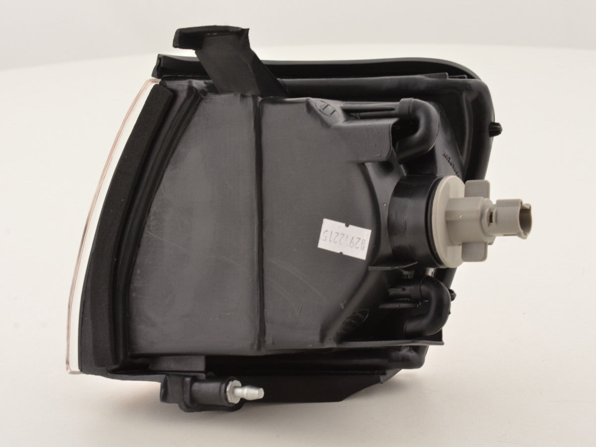 Verschleißteile Frontblinker rechts Toyota Starlet (P8) Bj. 90