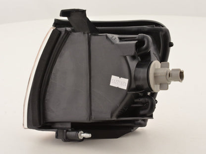 Verschleißteile Frontblinker rechts Toyota Starlet (P8) Bj. 90