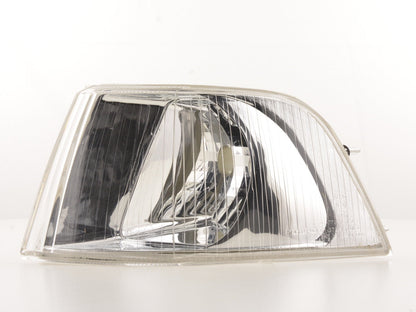 Verschleißteile Frontblinker links Volvo S40/V40 (V) Bj. 01