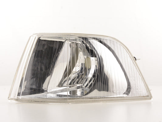 Verschleißteile Frontblinker links Volvo S40/V40 (V) Bj. 01