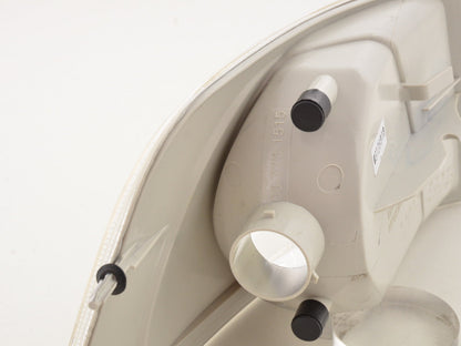 Verschleißteile Frontblinker links Volvo S40/V40 (V) Bj. 01