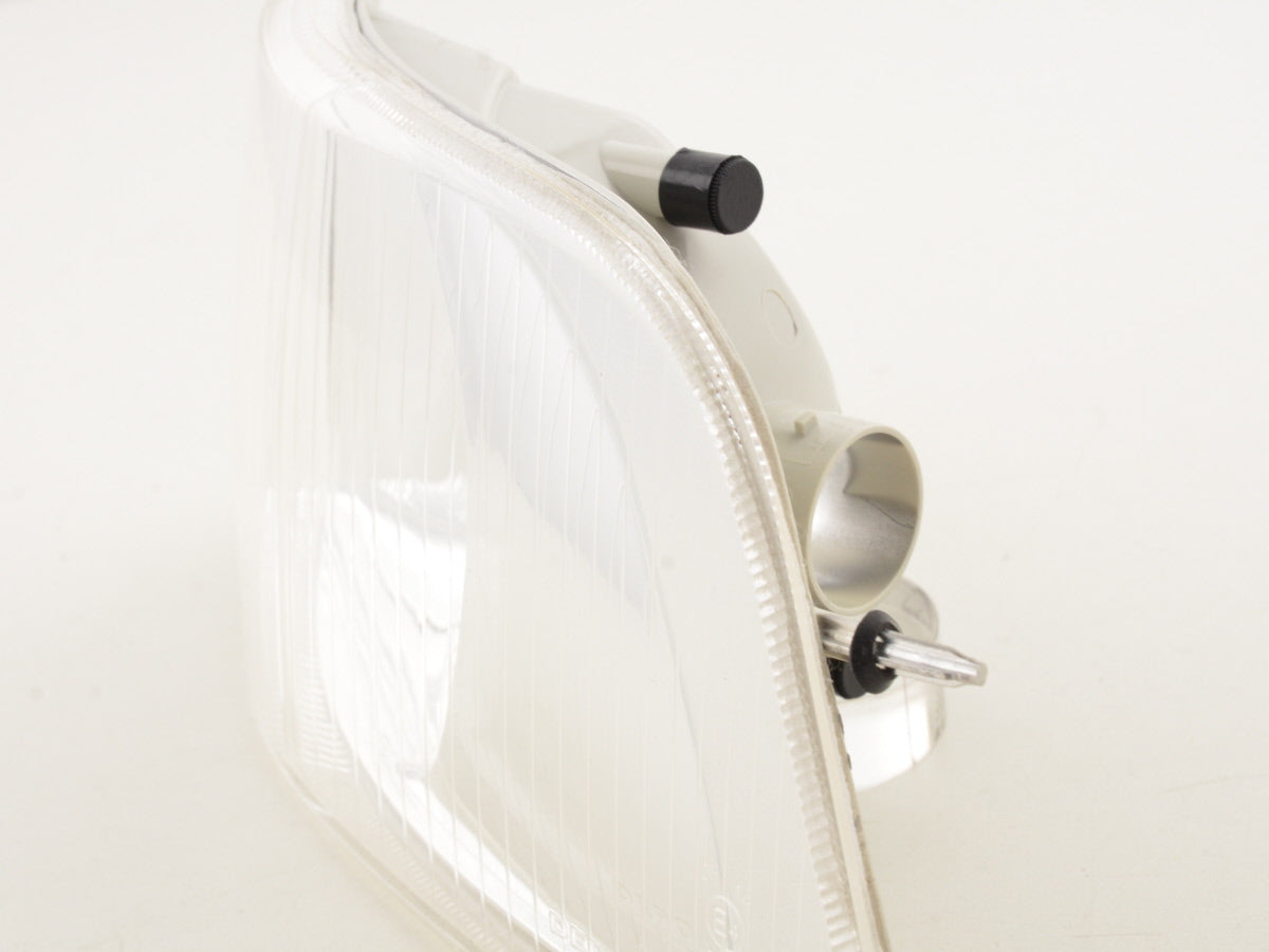 Verschleißteile Frontblinker links Volvo S40/V40 (V) Bj. 01