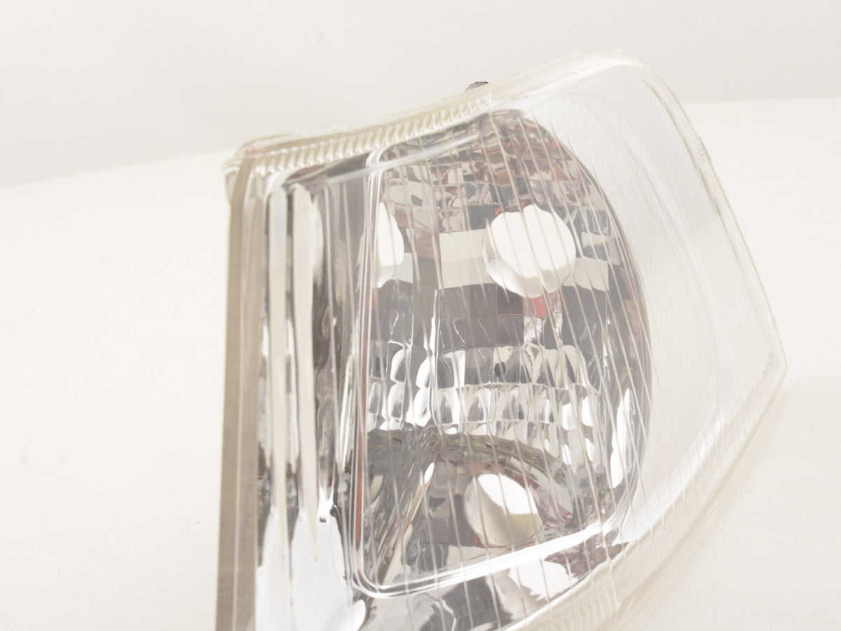 Verschleißteile Frontblinker links Volvo S40/V40 (V) Bj. 01