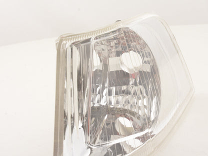 Verschleißteile Frontblinker links Volvo S40/V40 (V) Bj. 01