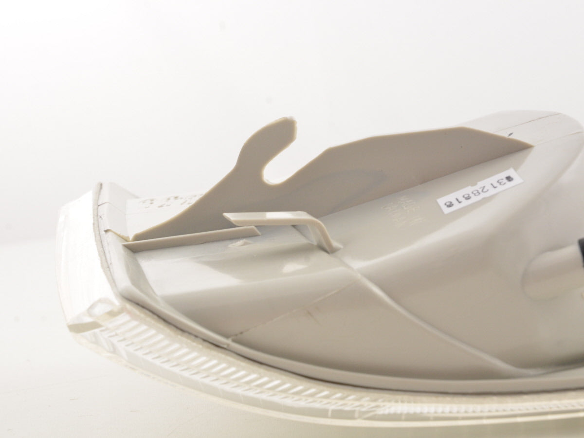 Verschleißteile Frontblinker links Volvo S40/V40 (V) Bj. 01