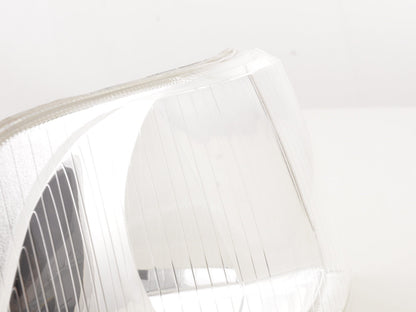 Verschleißteile Frontblinker rechts Volvo S40/V40 (V) Bj. 01