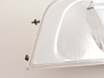 Verschleißteile Frontblinker rechts Volvo S40/V40 (V) Bj. 01