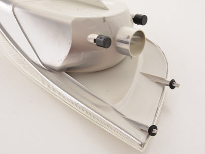 Verschleißteile Frontblinker rechts Volvo S40/V40 (V) Bj. 01