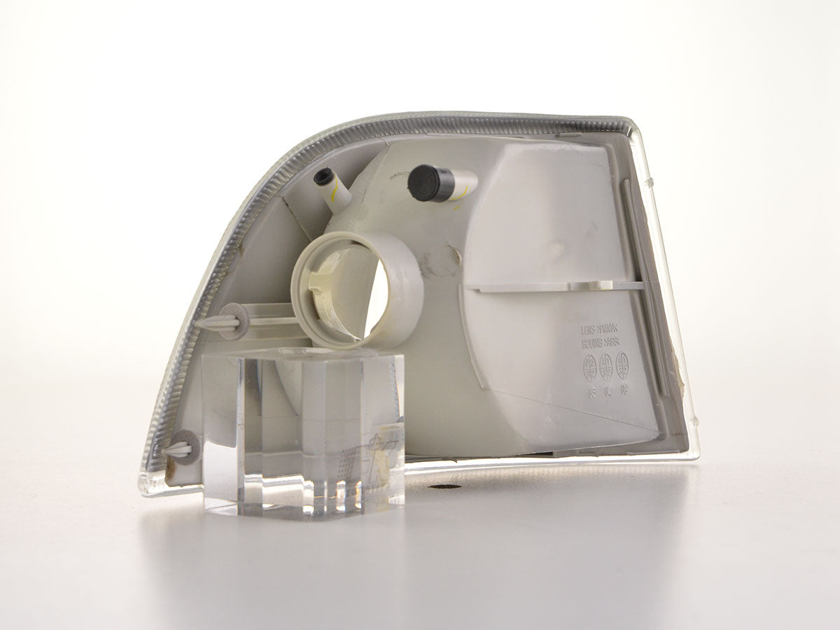 Verschleißteile Frontblinker links Volvo S40/V40 (V) Bj. 95