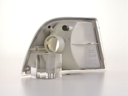 Verschleißteile Frontblinker links Volvo S40/V40 (V) Bj. 95