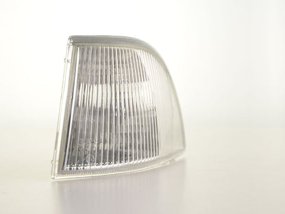 Verschleißteile Frontblinker links Volvo S40/V40 (V) Bj. 95