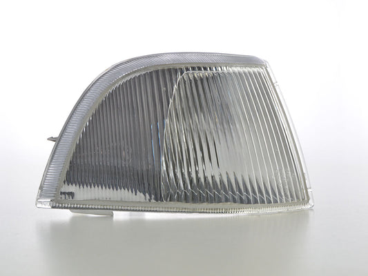 Verschleißteile Frontblinker rechts Volvo S40/V40 (V) Bj. 95