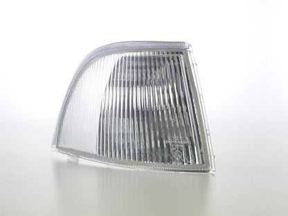 Verschleißteile Frontblinker rechts Volvo S40/V40 (V) Bj. 95