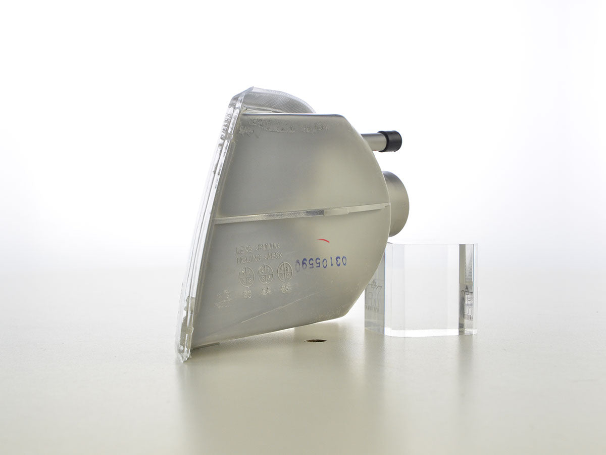 Verschleißteile Frontblinker rechts Volvo S40/V40 (V) Bj. 95