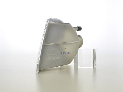 Verschleißteile Frontblinker rechts Volvo S40/V40 (V) Bj. 95