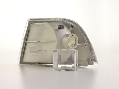 Verschleißteile Frontblinker rechts Volvo S40/V40 (V) Bj. 95