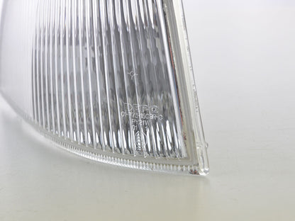 Verschleißteile Frontblinker rechts Volvo S40/V40 (V) Bj. 95