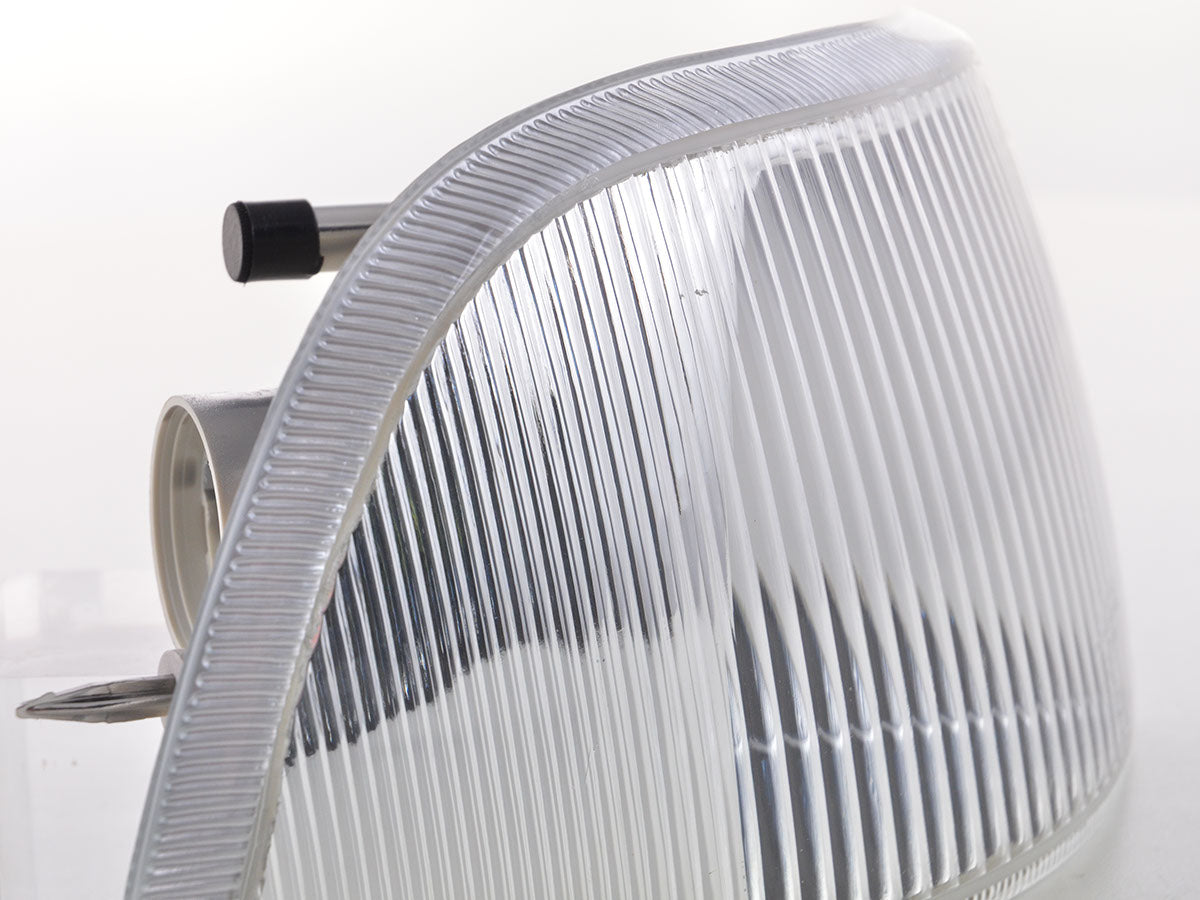 Verschleißteile Frontblinker rechts Volvo S40/V40 (V) Bj. 95