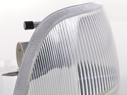 Verschleißteile Frontblinker rechts Volvo S40/V40 (V) Bj. 95