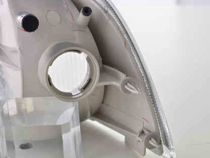 Verschleißteile Frontblinker rechts Volvo S40/V40 (V) Bj. 95