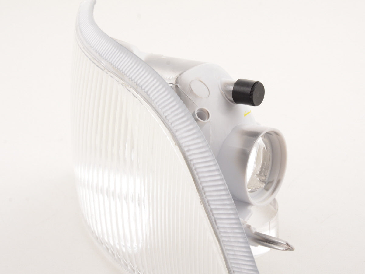 Verschleißteile Frontblinker links Volvo S40/V40 (V) Bj. 98