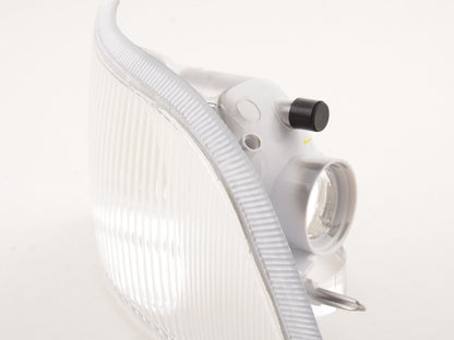 Verschleißteile Frontblinker links Volvo S40/V40 (V) Bj. 98