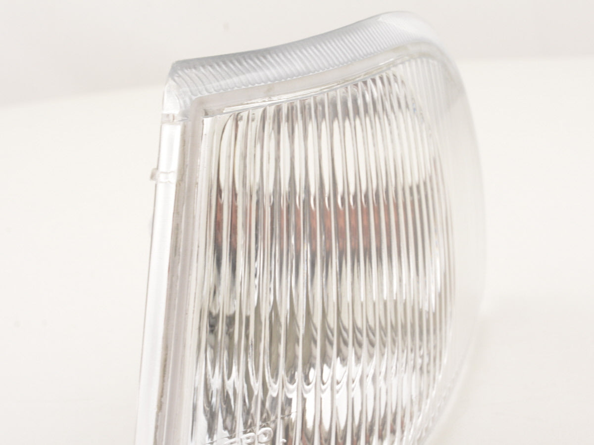 Verschleißteile Frontblinker links Volvo S40/V40 (V) Bj. 98