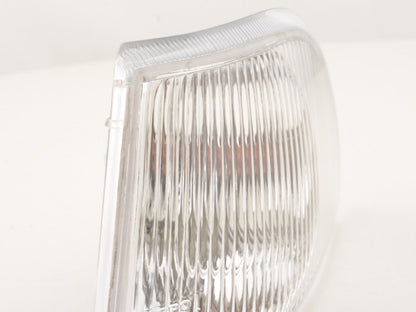 Verschleißteile Frontblinker links Volvo S40/V40 (V) Bj. 98