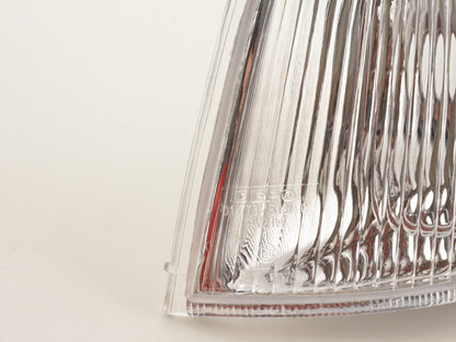 Verschleißteile Frontblinker links Volvo S40/V40 (V) Bj. 98