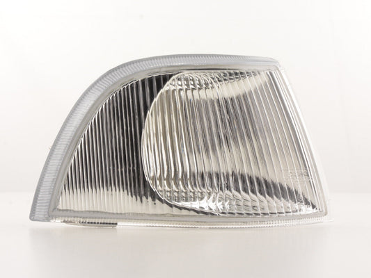 Verschleißteile Frontblinker rechts Volvo S40/V40 (V) Bj. 98