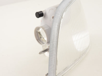 Verschleißteile Frontblinker rechts Volvo S40/V40 (V) Bj. 98