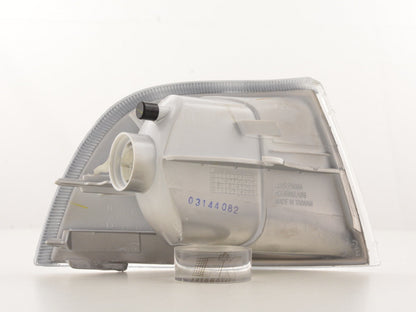 Verschleißteile Frontblinker links Volvo S40/V40 (V) Bj. 98