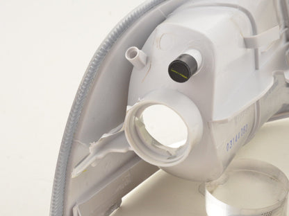 Verschleißteile Frontblinker links Volvo S40/V40 (V) Bj. 98