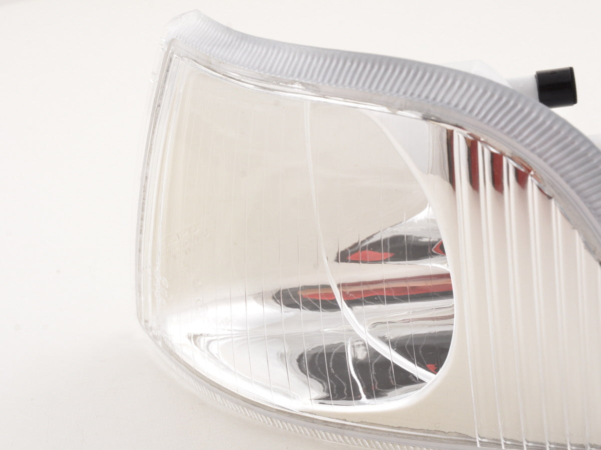 Verschleißteile Frontblinker links Volvo S40/V40 (V) Bj. 98