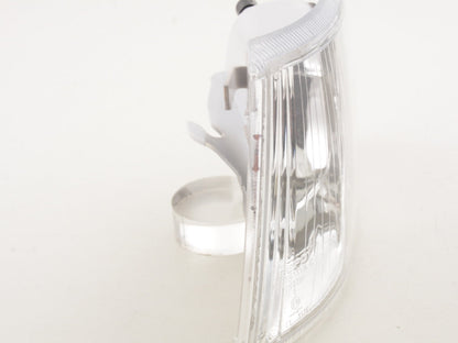 Verschleißteile Frontblinker links Volvo S40/V40 (V) Bj. 98