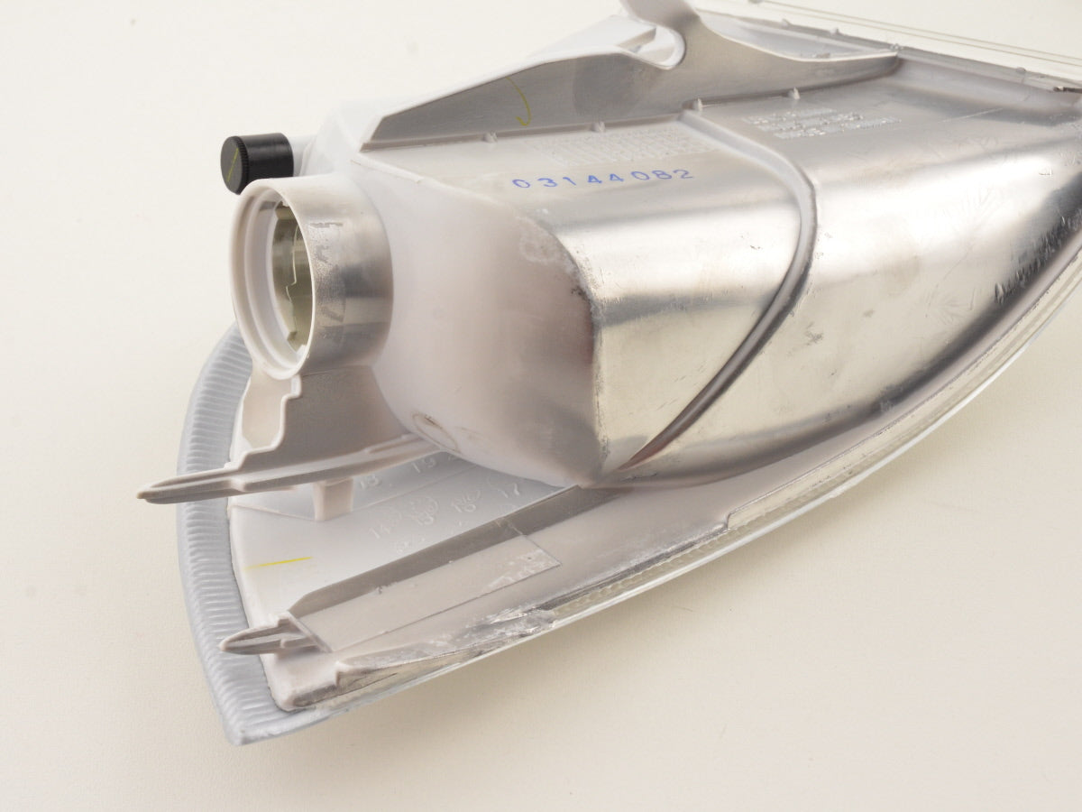 Verschleißteile Frontblinker links Volvo S40/V40 (V) Bj. 98