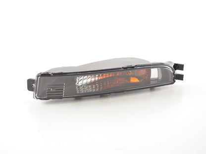Verschleißteile Frontblinker links VW Beetle (5C) Bj. 2011-