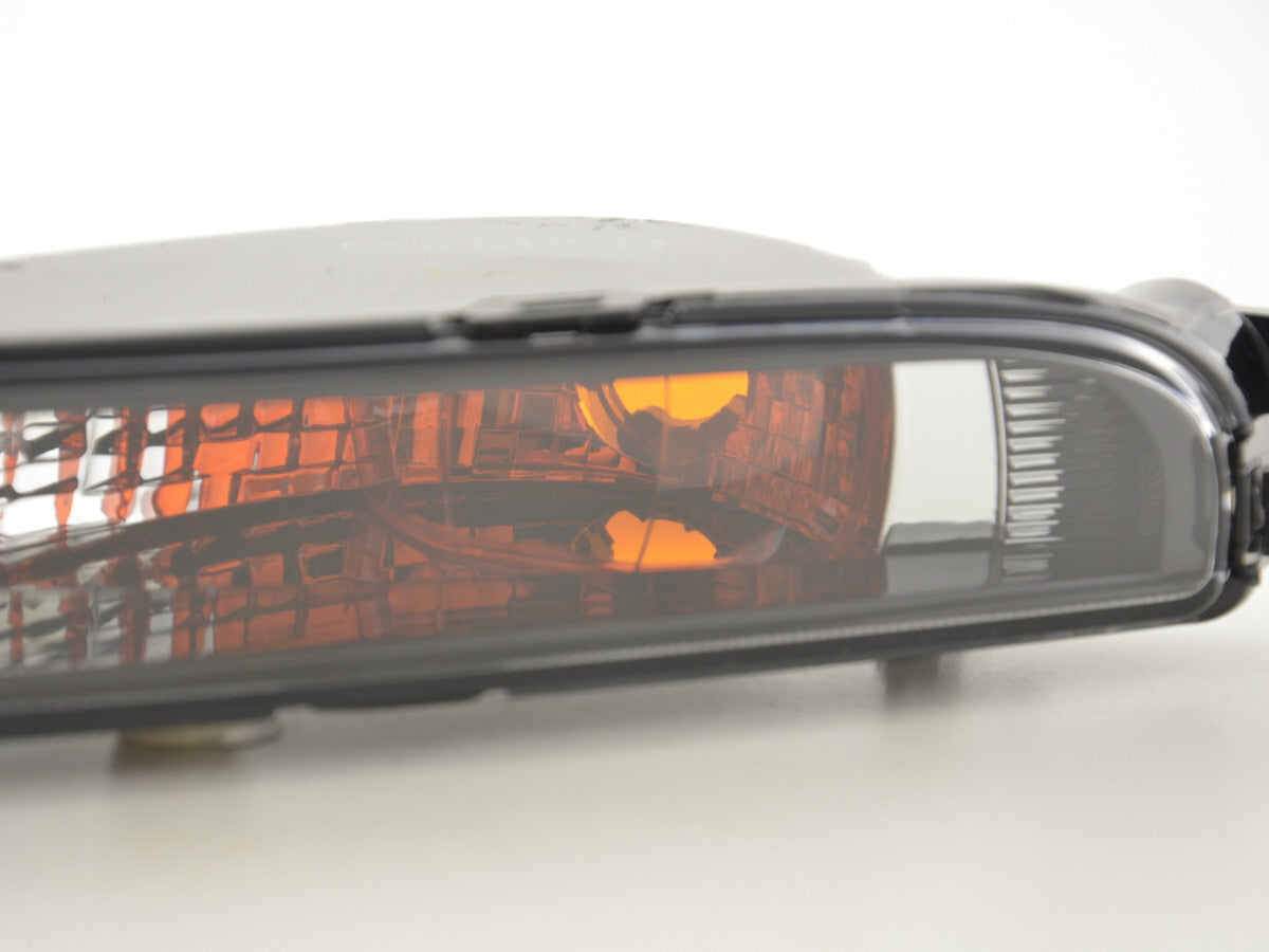 Verschleißteile Frontblinker links VW Beetle (5C) Bj. 2011-