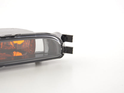 Verschleißteile Frontblinker links VW Beetle (5C) Bj. 2011-