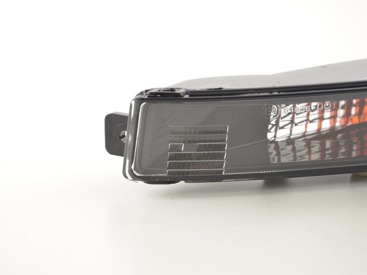 Verschleißteile Frontblinker links VW Beetle (5C) Bj. 2011-