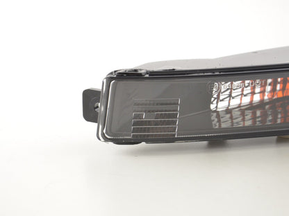 Verschleißteile Frontblinker links VW Beetle (5C) Bj. 2011-