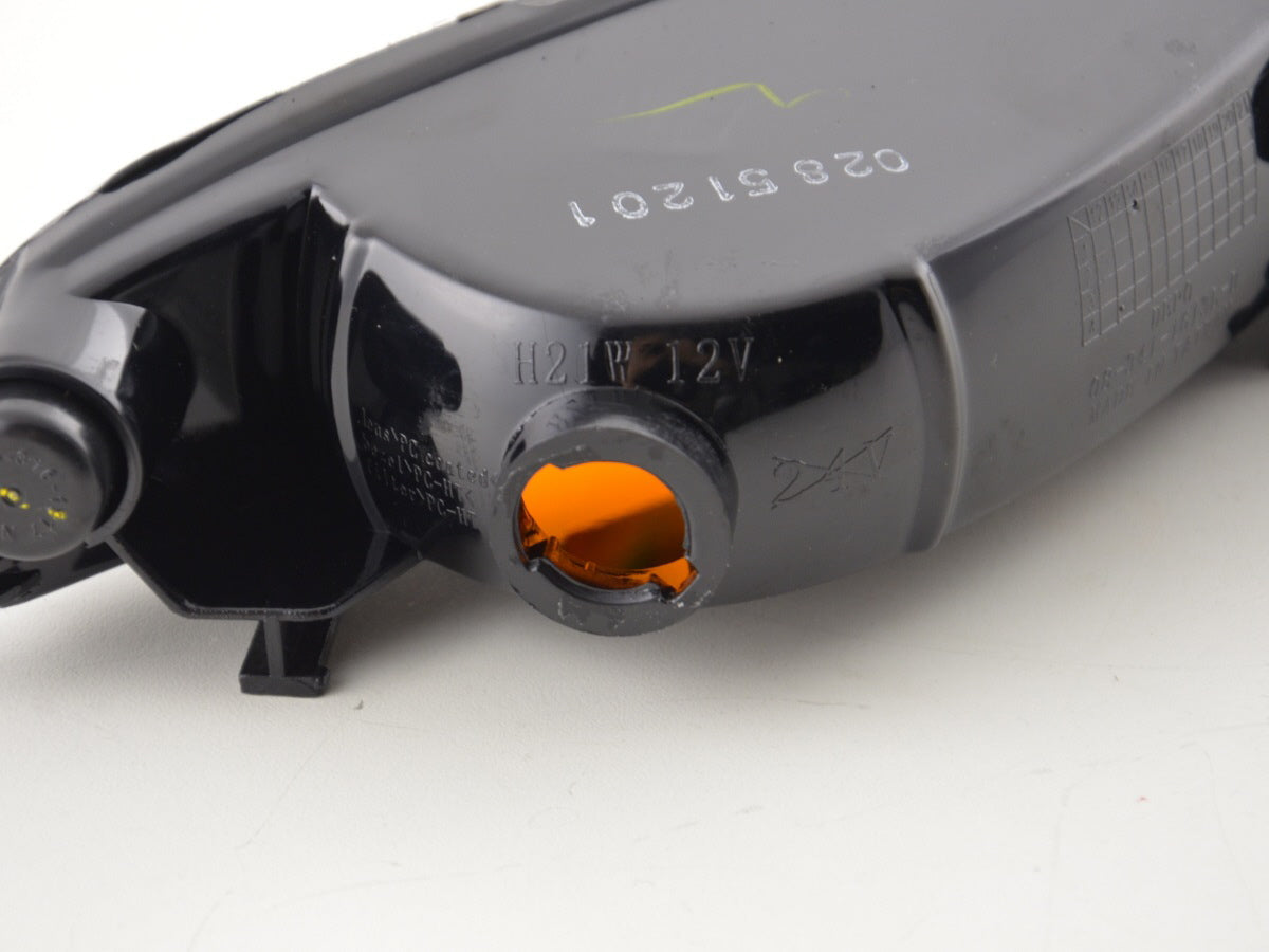 Verschleißteile Frontblinker links VW Beetle (5C) Bj. 2011-