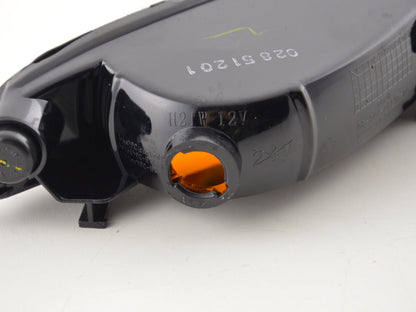 Verschleißteile Frontblinker links VW Beetle (5C) Bj. 2011-
