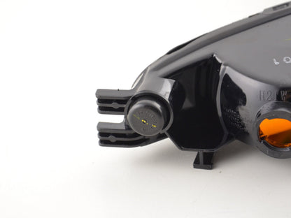 Verschleißteile Frontblinker links VW Beetle (5C) Bj. 2011-