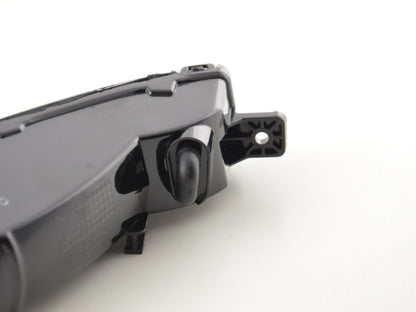 Verschleißteile Frontblinker links VW Beetle (5C) Bj. 2011-