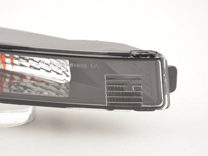 Verschleißteile Frontblinker rechts VW Beetle (5C) Bj. 2011-