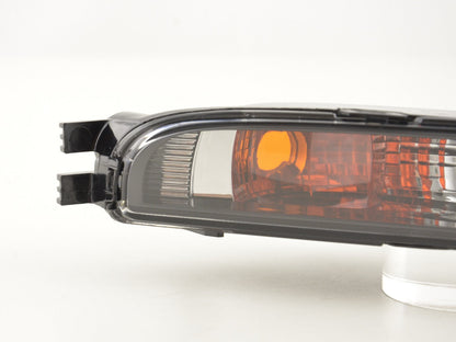 Verschleißteile Frontblinker rechts VW Beetle (5C) Bj. 2011-