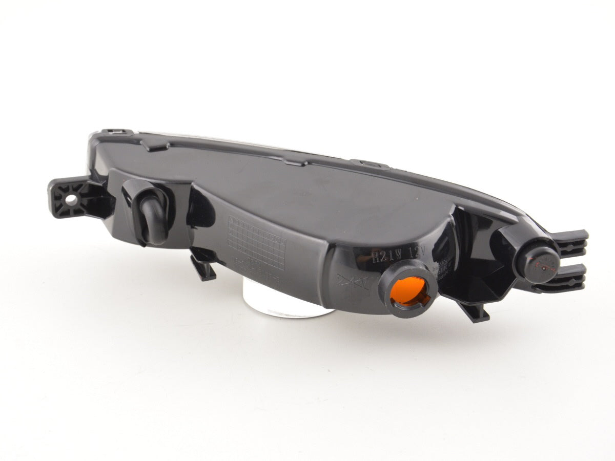 Verschleißteile Frontblinker rechts VW Beetle (5C) Bj. 2011-